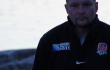 Zdjęcia z wyjazdu Bergen - 2 czerwiec 2012