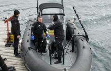 Zdjęcia z wyjazdu Bergen - 2 czerwiec 2012