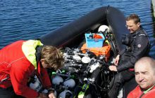 Zdjęcia z wyjazdu Bergen - 2 czerwiec 2012