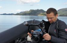 Zdjęcia z wyjazdu Bergen - 2 czerwiec 2012