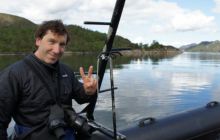 Zdjęcia z wyjazdu Bergen - 2 czerwiec 2012