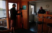 Zdjęcia z wyjazdu Bergen - 2 czerwiec 2012