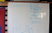 Zdjęcia z wyjazdu Bergen - 2 czerwiec 2012