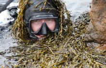 Zdjęcia z wyjazdu Bergen - 2 czerwiec 2012