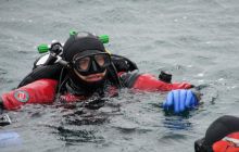 Zdjęcia z wyjazdu Bergen - 2 czerwiec 2012