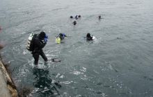 Zdjęcia z wyjazdu Bergen - 2 czerwiec 2012