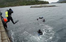 Zdjęcia z wyjazdu Bergen - 2 czerwiec 2012