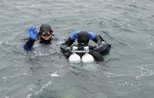 Zdjęcia z wyjazdu Bergen - 2 czerwiec 2012