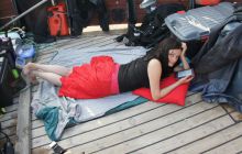 Safari Wrakowe - Heweliusz i Bornholm