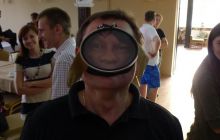 Zdjęcia z Retro Nurków 