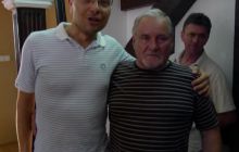 Zdjęcia z Retro Nurków 