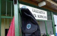 Zdjęcia z Retro Nurków 