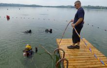 Zdjęcia z Retro Nurków 