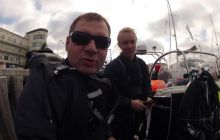 Zdjęcia z niedzieli Wrakowej - 8 lipiec