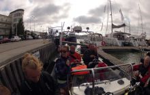 Zdjęcia z niedzieli Wrakowej - 8 lipiec