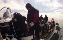 Zdjęcia z niedzieli Wrakowej - 8 lipiec