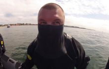 Zdjęcia z niedzieli Wrakowej - 8 lipiec