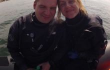 Zdjęcia z niedzieli Wrakowej - 8 lipiec