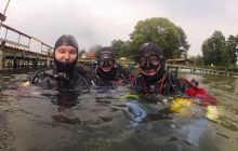 Zdjęcia z ostatniego weekendu w Kłodnie 7-8 lipca