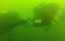 Zdjęcia z ostatniego weekendu w Kłodnie 7-8 lipca