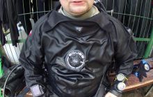 Zdjęcia z ostatniego weekendu w Kłodnie 7-8 lipca