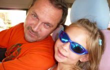 Egipt Sharm - sierpień 2008