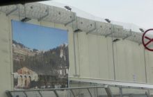 Egipt Sharm - sierpień 2008