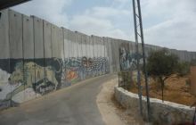 Egipt Sharm - sierpień 2008