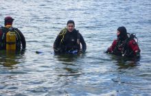 Zdjęcia z nad Hańczy 