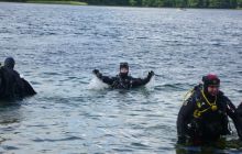 Zdjęcia z nad Hańczy 