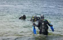 Zdjęcia z nad Hańczy 