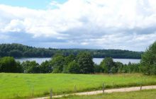 Zdjęcia z nad Hańczy 