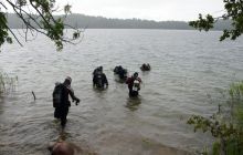 Zdjęcia z nad Hańczy 