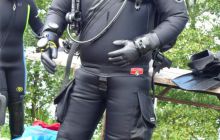 Zdjęcia z nad Hańczy 