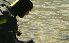 Zdjęcia z nad Hańczy 