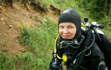 Zdjęcia z nad Hańczy 