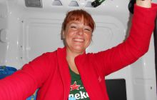 Zdjęcia z nad Hańczy 