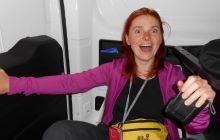 Zdjęcia z nad Hańczy 