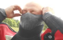 Zdjęcia z nad Hańczy 