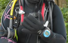 Zdjęcia z nad Hańczy 