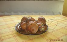 Zdjęcia z nad Hańczy 