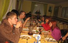 Zdjęcia z nad Hańczy 