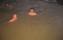 Zdjęcia z nad Hańczy 