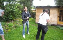 Zdjęcia z OWD lipiec 2012