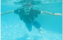 Decathlon  28.07.2012