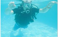 Decathlon  28.07.2012