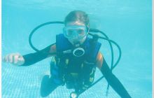 Decathlon  28.07.2012