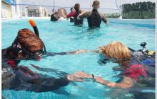 Decathlon  28.07.2012