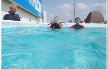 Decathlon  28.07.2012