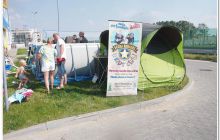 Decathlon  28.07.2012